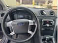 FORD MONDEO 2014/9 - 4