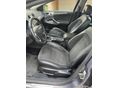 FORD MONDEO 2014/9 - 5