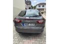 FORD MONDEO 2014/9 - 7