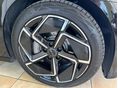 BYD SEAL 2024/12 - 20