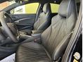 BYD SEAL 2024/12 - 7
