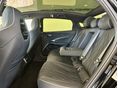BYD SEAL 2024/12 - 10