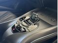 BYD SEAL 2024/12 - 11