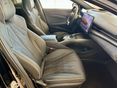 BYD SEAL 2024/12 - 13