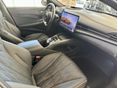BYD SEAL 2024/12 - 14