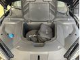 BYD SEAL 2024/12 - 15