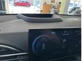 BYD SEAL 2024/12 - 18