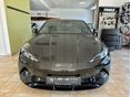 BYD SEAL 2024/12 - 2