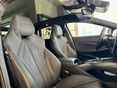 BYD SEAL 2024/12 - 19
