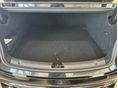 BYD SEAL 2024/12 - 21