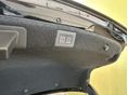 BYD SEAL 2024/12 - 22