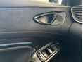 BYD SEAL 2024/12 - 17