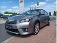 TOYOTA COROLLA 2016/1 - 1