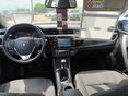 TOYOTA COROLLA 2016/1 - 6