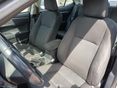 TOYOTA COROLLA 2016/1 - 9