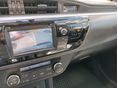 TOYOTA COROLLA 2016/1 - 7