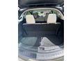 MAZDA CX-9 2015/8 - 5