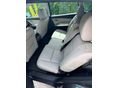 MAZDA CX-9 2015/8 - 6