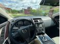 MAZDA CX-9 2015/8 - 7