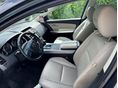 MAZDA CX-9 2015/8 - 8