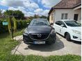 MAZDA CX-9 3.7 AWD Grand Touring