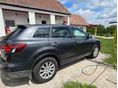 MAZDA CX-9 2015/8 - 10
