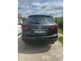 MAZDA CX-9 2015/8 - 11