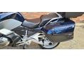 BMW R 1200 RT 2018/5 - 9