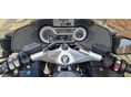 BMW R 1200 RT 2018/5 - 12