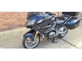 BMW R 1200 RT 2018/5 - 6