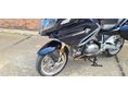 BMW R 1200 RT 2018/5 - 8