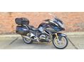 BMW R 1200 RT 2018/5 - 4