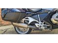 BMW R 1200 RT 2018/5 - 11