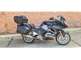 BMW R 1200 RT 2018/5 - 2