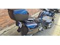 BMW R 1200 RT 2018/5 - 10