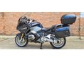 BMW R 1200 RT 2018/5 - 5
