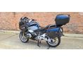 BMW R 1200 RT 2018/5 - 7