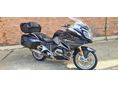 BMW R 1200 RT 2018/5 - 3