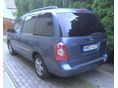 MAZDA MPV 2005/7 - 2