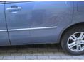 MAZDA MPV 2005/7 - 3