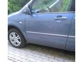MAZDA MPV 2005/7 - 4