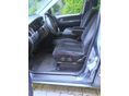 MAZDA MPV 2005/7 - 5