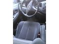 MAZDA MPV 2005/7 - 6