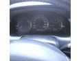MAZDA MPV 2005/7 - 7