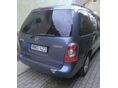 MAZDA MPV 2005/7 - 8