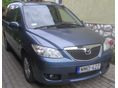 MAZDA MPV 2005/7 - 9