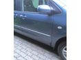 MAZDA MPV 2005/7 - 10