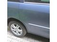 MAZDA MPV 2005/7 - 11