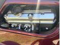 HONDA ST (PAN EUROPEAN) 1998 - 10