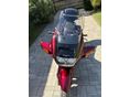 HONDA ST (PAN EUROPEAN) 1998 - 12